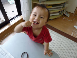 P1000092.JPG