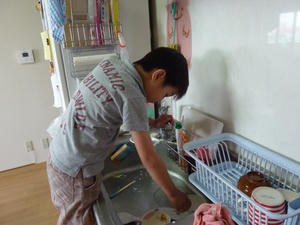 P1000090.JPG
