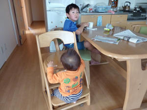 P1000100.JPG