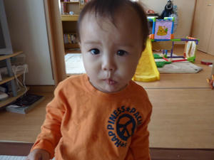 P1000099.JPG