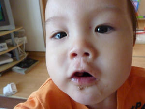 P1000098.JPG