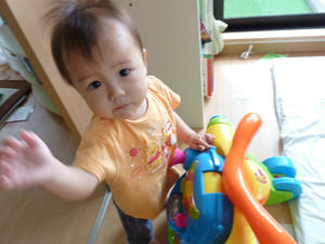 P1000102.JPG