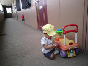 20090612132433.jpg