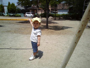 20090612130553.jpg