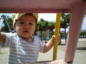 20090612130139.jpg