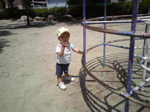 20090612125934.jpg