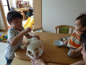 P1000107.JPG