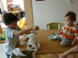 P1000106.JPG