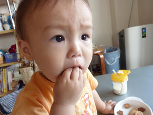 P1000150.JPG
