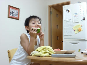P1000111.JPG