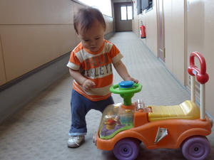 P1000156.JPG