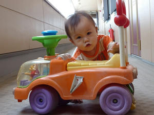 P1000158.JPG