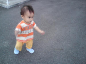 20090622175131.jpg