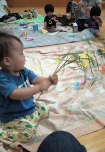 2009062510530000.jpg