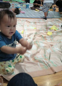 2009062510530001.jpg