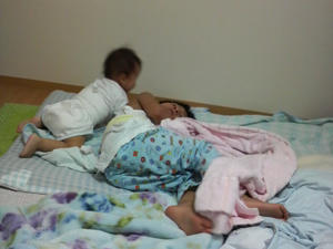 P1060003.jpg