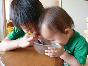 P1000167.JPG