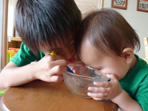 P1000168.JPG