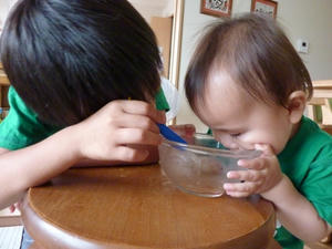 P1000169.JPG