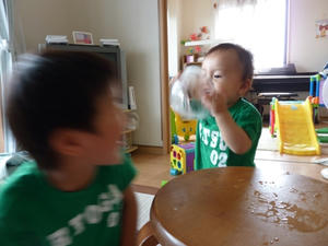 P1000172.JPG