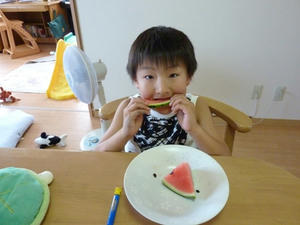 P1000175.JPG