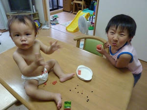 P1000178.JPG