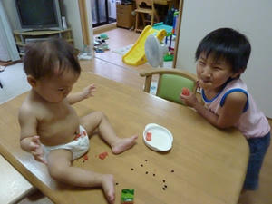 P1000179.JPG