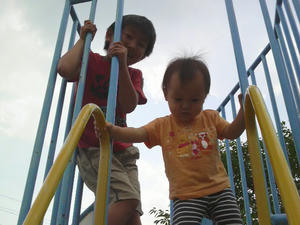 P1060011.jpg