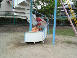 P1060010.jpg