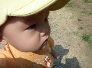 P1000206.JPG