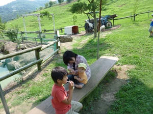 P1000207.JPG