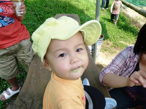 P1000209.JPG