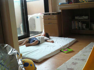 P1060016.jpg