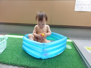 P1000214.JPG