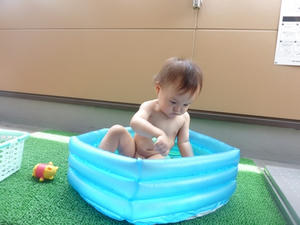 P1000215.JPG