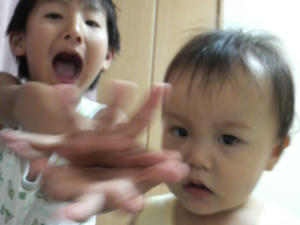 P1060020.jpg