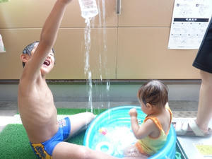 P1000223.JPG