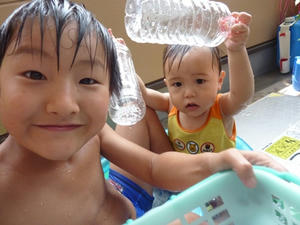 P1000230.JPG