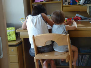 P1000233.JPG