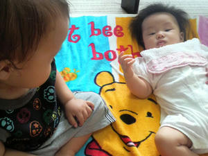 P1060027.jpg