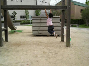 P1060030.jpg