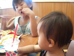 P1060032.jpg