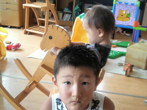 2009072813290000.jpg