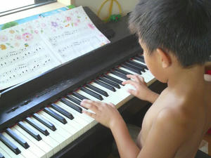 2009081710130000.jpg