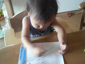 2009081810590000.jpg