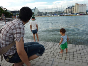 P1000260.JPG
