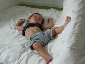 P1000270.JPG