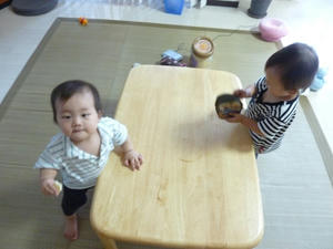 P1000274.JPG