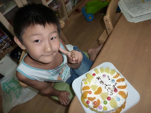 P1000277.JPG