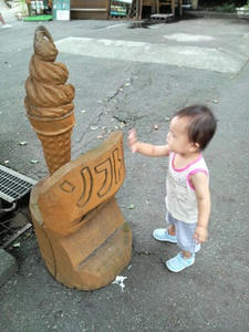 P1060050.jpg